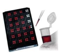 Article image of: Genplates from GenTegra