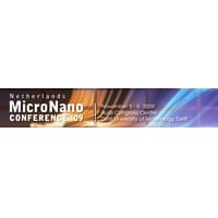 Article image of: Netherlands MicroNanoConference 2009
