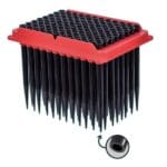 Article image of: NEU: Die Ritter Wide Bore Pipettenspitzen