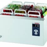 Article image of: Die neuen PURA Wasserbäder