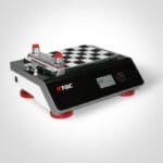 Article image of: Automatic Film Applicator ‘Compact’