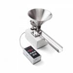 Article image of: Steuereinheit für die Vibrations-Zuteilrinne Laborette 24