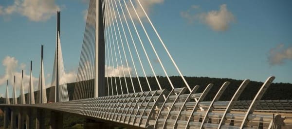 Article image of: Verbeterpunten voor de ICT in uw lab