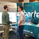 Article image of: Together to Success!