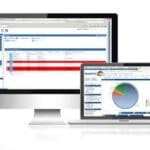 Article image of: Eusoft.Lab LIMS – Laboratory Information management System