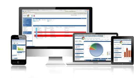 Article image of: Eusoft.Lab LIMS – Laboratory Information management System