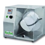 Article image of: MIXOMAT mini