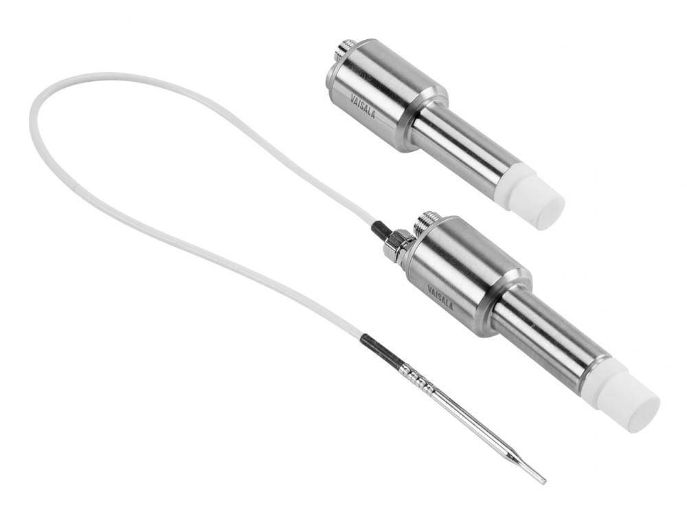 Article image of: HPP272 Sonde für Bio-Dekontaminationsprozesse