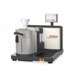 Article image of: Die NEUE Rotor-Schnellmühle Pulverisette 14 premium line