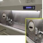 Article image of: Der Partner für massgeschneiderte Lösungen