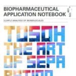 Article image of: BIOPHARMAZEUTISCHES Applikationsbuch