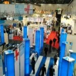 Article image of: MEDICA-2017
