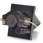 Article image of: Peristaltische Pumpe EasyClick vereinfacht Laborprozesse