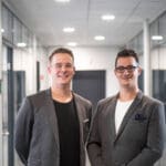 Article image of: FRITSCH – der Generationswechsel 2020