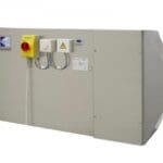 Article image of: Kojair Tank Cleaners