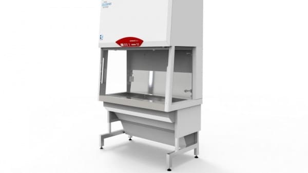 Article image of: Kojair cytotoxics biosafety cabinet Xtra Line