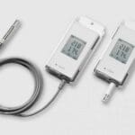 Article image of: VaiNet Drahtloser Datenlogger RFL100