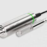 Article image of: Feuchte- und Temperatursonde HMP3