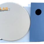 Article image of: Verkauf alter ICP-MS/OES Systeme an Labrecycling