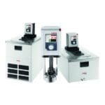 Article image of: Neue leistungsstärkere Umwälzpumpe für DYNEO