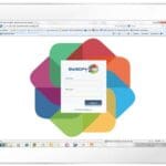 Article image of: Eusoft.Lab LIMS as SaaS in the Cloud