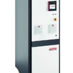 Article image of: PRESTO W56 – das neue Kraftpaket