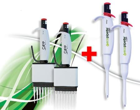 Article image of: 2018 Capp deals