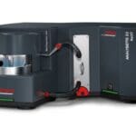 Article image of: NEU: Die Laser-Partikelmessgeräte Analysette 22 NeXT