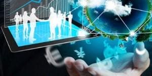 Article image of: METTLER TOLEDO organizes Data Integrity Seminar