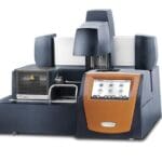 Article image of: TA Instruments Introduces a New Discovery SDT System