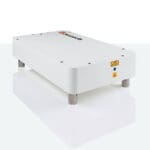 Article image of: Chromacity 1040 und Chromacity OPO an Forschungsarbeit beteiligt