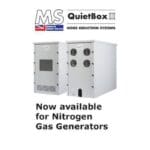 Article image of: MS-QuietBox II now available