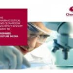 Article image of: Cherwell Publishes In-Depth Guide to Prepared Culture Media