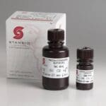 Article image of: EKF PCT Assay FDA cleared & validated for Beckman analyzers