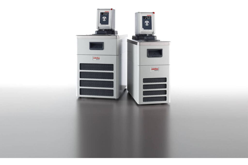 Article image of: Funktionserweiterung der Corio CP Modelle