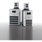 Article image of: Funktionserweiterung der Corio CP Modelle