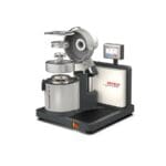 Article image of: Zentrifugalmühle als auch Schneidmühle