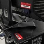 Article image of: Reliable solutions for specific identification needs