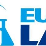 Article image of: Eusoft will exhibit at EuroLab 2018