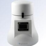 Article image of: Upgrade Sample Prep Flexibility and Ease of Use with UPHO