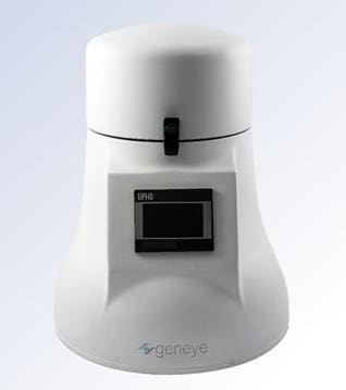 Article image of: Upgrade Sample Prep Flexibility and Ease of Use with UPHO