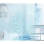 Article image of: Hightech-Partikelmessung