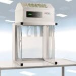 Article image of: CleanBoy® – Reinste Luft auf kleinstem Raum