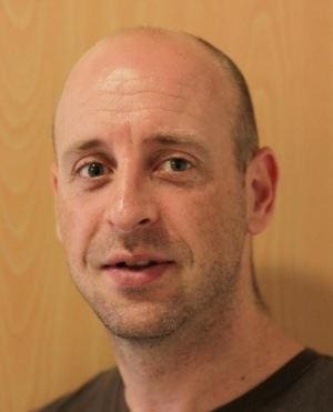 Article image of: Prinses Máxima kiest voor Lifecare lab-informatiesysteem