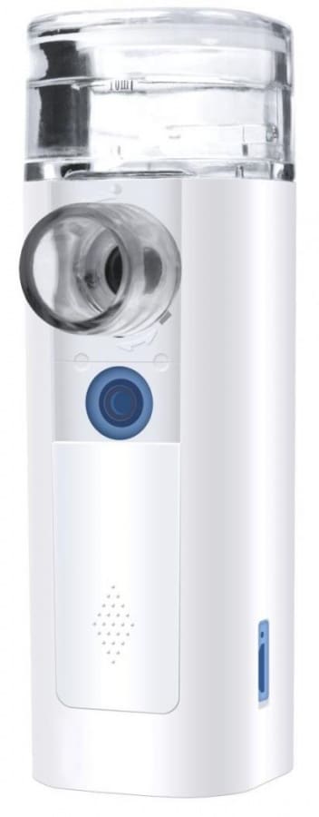 Article image of: Rookmaker van Dupa voor visuele controle van uw airflow