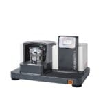 Article image of: Lernen Sie die schnellsten und sichersten Planetenmühlen am Markt kennen