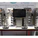 Article image of: Sartorius Biostat B-DCU Bioreactor System – LabMakelaar