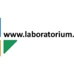 Article image of: Laborglaswaren und verbrauchsmaterialien