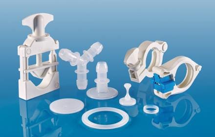 Article image of: BioPure doet uw productieproces vlekkeloos verlopen