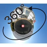 Article image of: Besuchen Sie uns im Fritsch Anwendungslabor